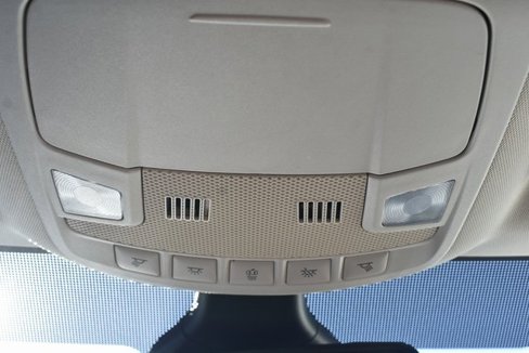 Used 2022 Ford Edge SEL w/ Convenience Package image 31