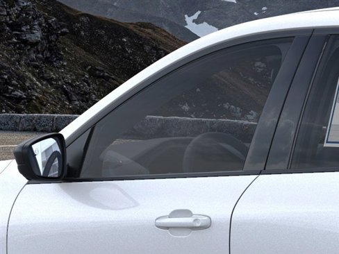 New 2025 Ford Escape Active w/ Cold Weather Package image 20