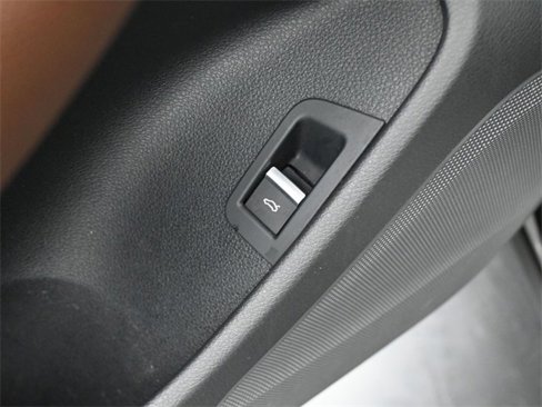 Used 2019 Audi Q7 3.0T Premium w/ Convenience Package image 21