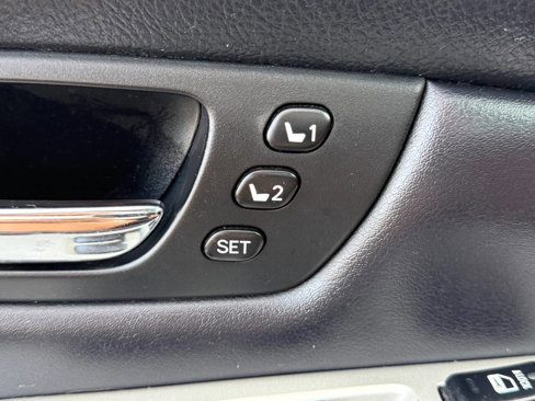 Used 2007 Lexus RX 350 AWD image 25