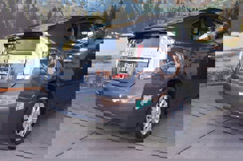 Used 2014 Toyota Prius Plug-In Hybrid image 36