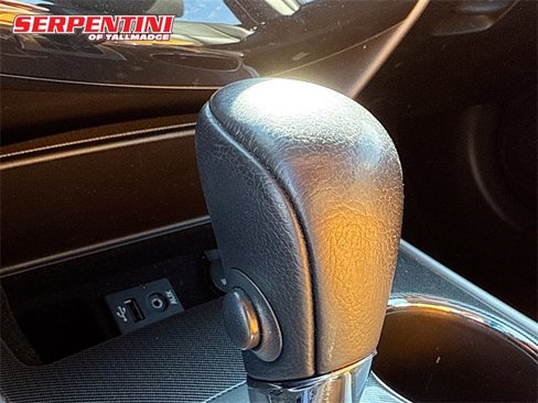 Used 2014 Nissan Altima 2.5 SL w/ Technology Package image 13