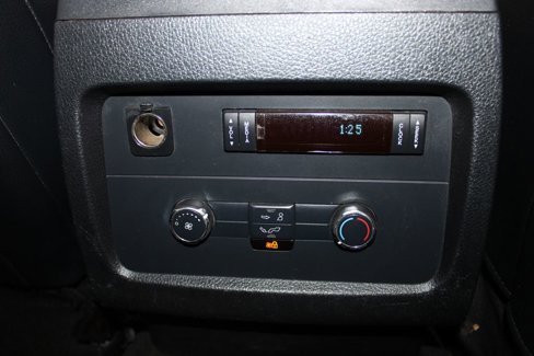 Used 2017 Ford Expedition XLT w/ Equipment Group 201A image 27