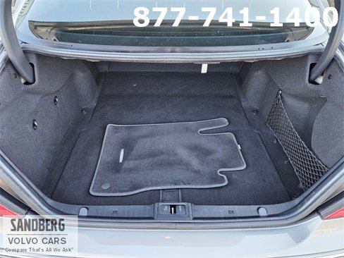 Used 2008 Mercedes-Benz E 320 BlueTEC Sedan image 10