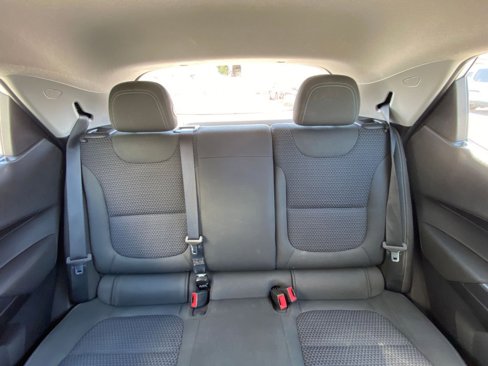 Used 2023 Chevrolet Bolt LT w/ Driver Confidence Package image 42