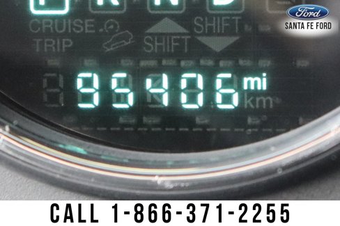 Used 2015 Jeep Wrangler Unlimited Rubicon w/ Connectivity Group image 24