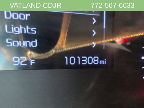 Used 2022 Kia Soul GT-Line image 14