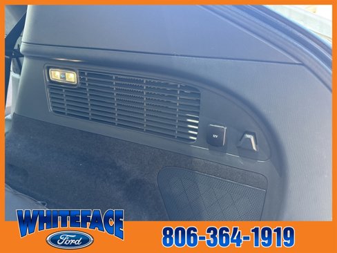 Used 2021 Ford Mustang Mach-E Premium image 15