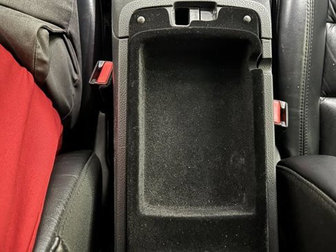 Used 2018 Jeep Grand Cherokee Limited image 14