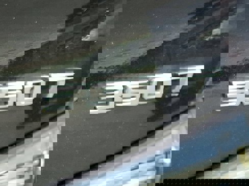 Used 2020 Cadillac XT4 Sport image 35