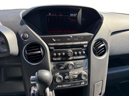 Used 2015 Honda Pilot EX-L image 12