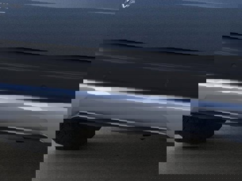 New 2026 Ford Escape Active image 23