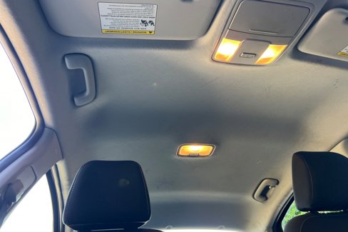 Certified 2023 Kia Forte LXS w/ LXS Technology Package image 16
