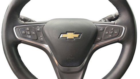 Used 2022 Chevrolet Equinox Premier image 23