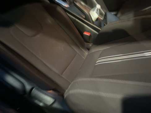 Used 2023 Hyundai Elantra SEL image 5