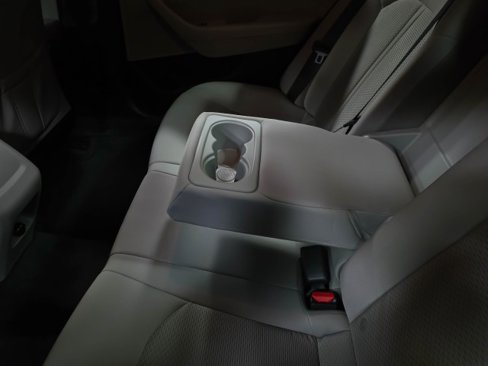 Used 2018 Hyundai Sonata ECO image 17