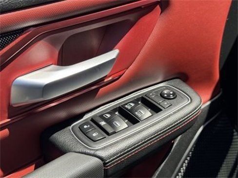 Used 2019 RAM 1500 Rebel image 41