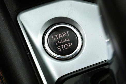 Used 2021 Nissan Altima 2.5 SR image 25