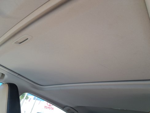 Used 2016 Toyota RAV4 Limited image 18