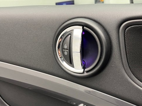 Used 2020 MINI Cooper Countryman S image 24