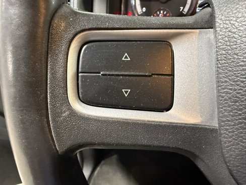 Used 2011 RAM 1500 Laramie image 13