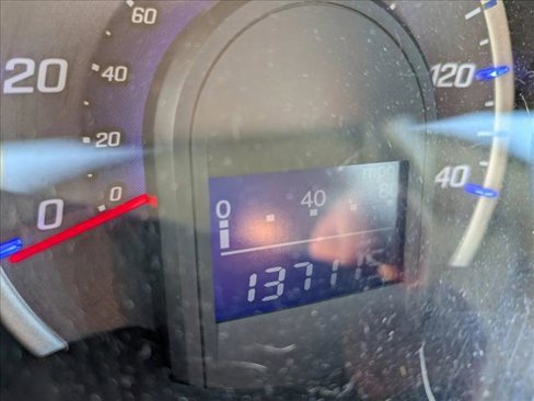 Used 2013 Honda Fit image 12