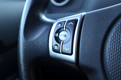 Used 2012 Scion xB image 61