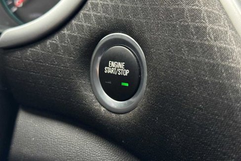 Used 2023 Chevrolet Malibu LT image 22