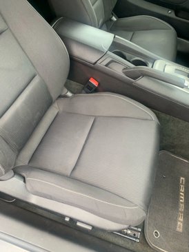 Used 2013 Chevrolet Camaro LT w/ RS Package image 12