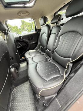 Used 2013 MINI Cooper Countryman S image 12