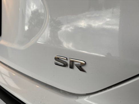 Used 2024 Nissan Kicks SR w/ Interior Electronics Package image 20