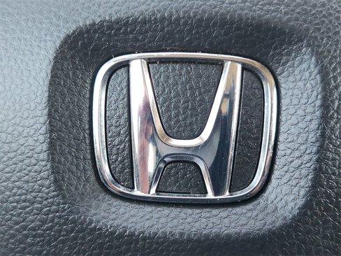 Used 2022 Honda Accord Touring image 24