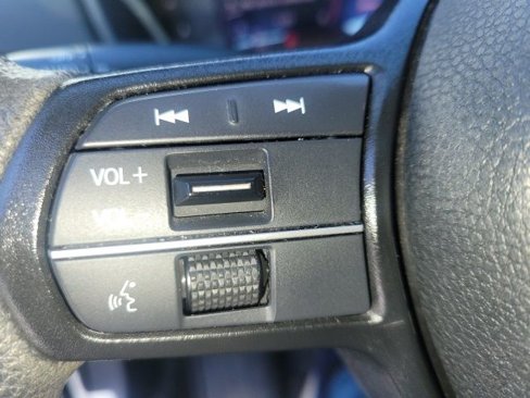 Used 2023 Honda Accord EX image 12