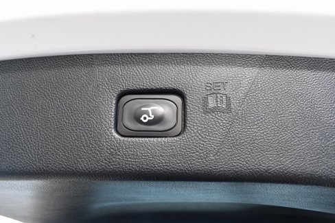 Used 2022 Ford Edge ST-Line image 7