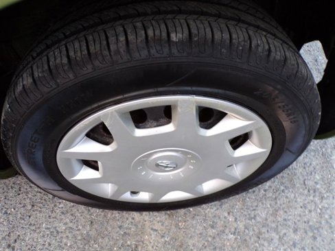 Used 2009 Scion xD image 44