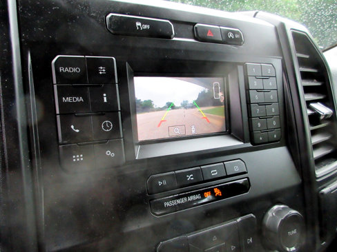 Used 2018 Ford F150 XL w/ Equipment Group 101A Mid image 36