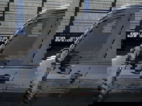 New 2025 Ford Maverick XLT image 45