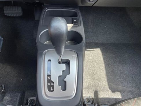 New 2024 Mitsubishi Mirage LE image 23