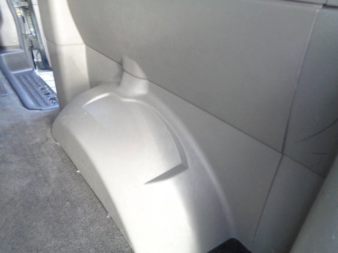 Used 2014 Chevrolet Express 1500 LT w/ LT Preferred Equipment Group image 45