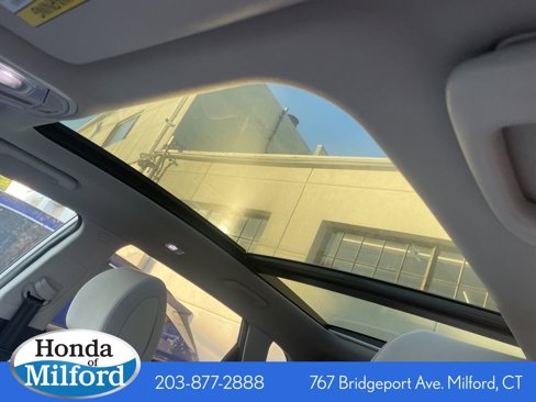 Used 2018 Hyundai Tucson Value image 11