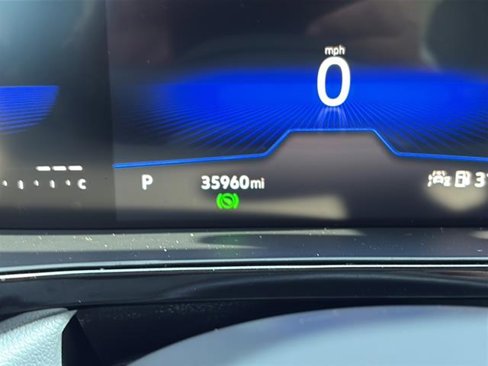 Certified 2023 Volkswagen Taos S image 18