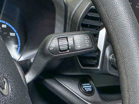 Certified 2023 Ford Bronco Sport Big Bend image 34