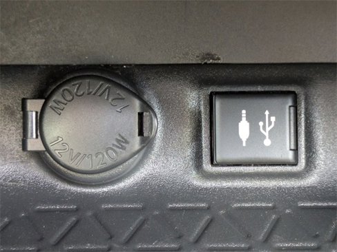 Used 2019 Toyota RAV4 XLE image 21