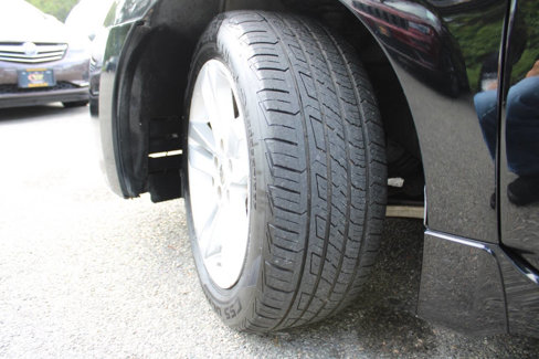 Used 2013 Nissan Altima 2.5 S w/ Convenience Pkg image 18