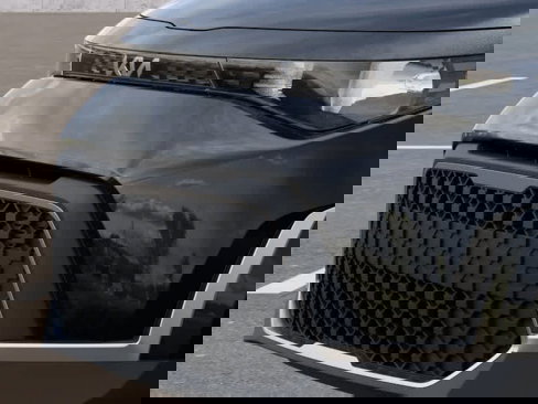 New 2025 Kia Soul LX image 24