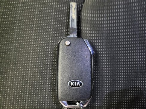 Used 2019 Kia Forte S w/ S Premium Package image 32