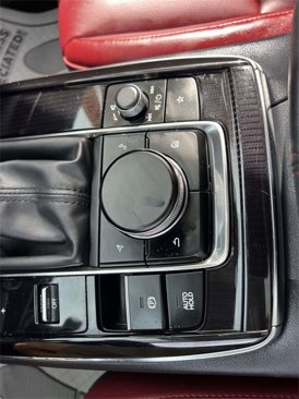 Certified 2023 MAZDA CX-30 AWD 2.5 S w/ Preferred Package image 21