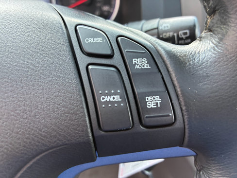 Used 2011 Honda CR-V EX-L image 17