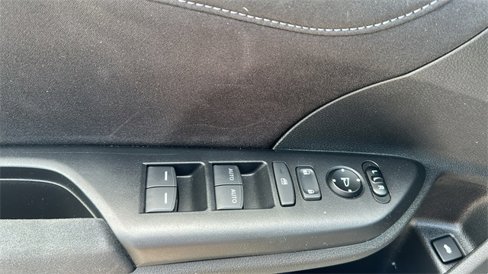 Used 2021 Honda Insight EX image 13