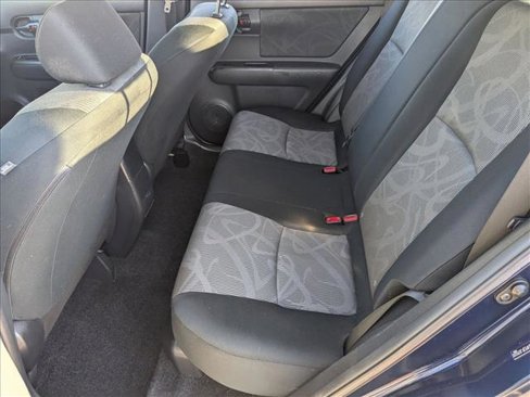 Used 2015 Scion xB image 18